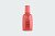 BRIGHT BLONDE ESSENTIAL PRIMING SERUM