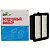 Воздушный фильтр LIVCAR AIR FILTER LCH892/17016A
          Артикул: LCH892/17016A