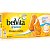 Печенье Belvita 253г Сэндвич с йогуртовой начинкой 1/20