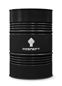 Масло гидравлическое Rosneft Gidrotec HLP 32 180кг (завод АНХК)
          Артикул: 8080