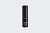 YOUNG.AGAIN.DRY CONDITIONER