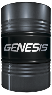 Масло моторное 5W30 SL/CF A5/B5 LUKOIL GENESIS SPECIAL ADVANCED 170кг 200л синтетическое
          Артикул: 1599880