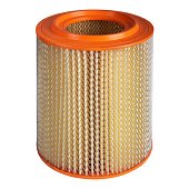 Фильтр воздушный LUXE LX-105-B (инж.Волга NEW, Соболь, Газель)
          Артикул: 767