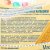 Печенье детское Малышок 200г с кальцием