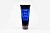 HAIR RITUEL REGENERATING HAIR CARE MASK