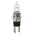 Лампа головного света Koito H3С 12V 55W KILB-06725
          Артикул: 0452