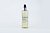 NOURISHING OMEGA-RICH CLEANSING OIL
