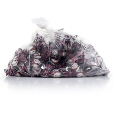 Конфеты Pink Coffee 250г ООО Сладкий орешек