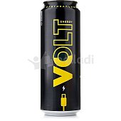 Напиток энергетический VOLT Energy 500мл 