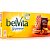 Печенье Belvita 225г Утреннее Какао 1/20