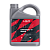 Моторное масло для мотоциклов 10W40 SM/MA-2 LAVR MOTOLINE RIDE UNIVERSAL 4T 4л
          Артикул: Ln7746
