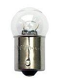 Лампа дополнительного освещения KOITO 12V 10W G18
          Артикул: 3441