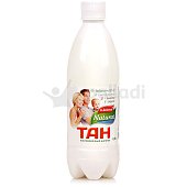 Тан кисломолочный 0,5л 1,5% ООО Нео продукт