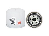 Топливный фильтр FC-707/FC1302 Sakura
          Артикул: FC1302