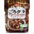 Фруктовая гранола Nissin Cisco Chocolate cereak+3kinds of nuts 320г