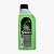 Антифриз STAREX Green 1кг
          Артикул: 700615