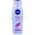 Шампунь NIVEA Сияние и забота 250мл