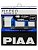 Лампа накаливания PIAA BALB HYPER ARROS 5000K HE-923 (H7)
          Артикул: HE-923-H7