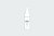 SILK AMINO ACIDS CLEANSING GEL