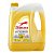 Антифриз SIBIRIA ANTIFREEZE G12+ yellow -40 5кг
          Артикул: 963896