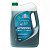 Антифриз AGA-L40 G-11 (-40С) 5кг сине-зеленый
          Артикул: AGA008L