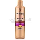 Шампунь PANTENE Интенсивное восстановление для слабых и тусклых волос 270мл