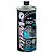Масло моторное 0W20 SP/GF-6A VERITY PROCEED 1л синтетическое
          Артикул: 102463