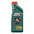 Масло моторное 5W30 SN/GF-4 Castrol Magnatec AP Dualock 1л
          Артикул: 15C93C