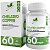 Natural Supp Chelated Copper (60 капс)