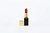 LIP COLOR