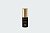 THE EYE RECOVERY SERUM