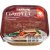 Паштет ГлавПродукт 95г с печенью индейки