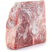 Окорок свиной без кости 1,2кг