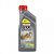Масло моторное 10W40 A3/B4 Castrol GTX ULTRACLEAN 1л
          Артикул: 15A4DE