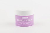 HELLO, CALM