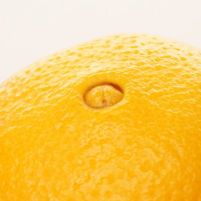 Апельсины Султан 0,75кг Турция