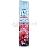 Освежитель воздуха ALPEN После дождя 300мл