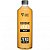 Fitness Food Factory Isotonic Water (500 мл)