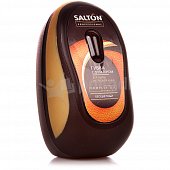 Губка для обуви SALTON с дозатором Бесцветная 7мл