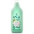 Кондиционер-концентрат для белья GRASS EVA Herbs 1800мл 