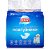 Подгузники для собак и кошек 3-6кг S 10шт Cliny