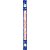 Благовония Satya Nag Champa 10г