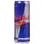 Напиток энергетический Red Bull 250мл 