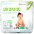 Трусики-подгузники MARABU ORGANIC для детей XXL 15кг+ 34шт