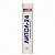 Смазка Литол-24 LUXЕ 400г (туба картуш)
          Артикул: 702