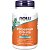NOW Potassium Citrate (180 капс)