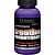 Ultimate Nutrition Creatine Monohydrate (300 гр)
