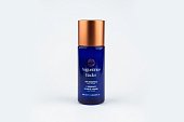 THE EXFOLIATING TONER