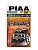 Крышка радиатора PIAA SS - R RADIATOR VALVE 108kpa, 1.1kg/cm2 (маленький клапан)
          Артикул: SSR56