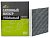 Салонный фильтр (угольный) LIVCAR CABIN AIR FILTER LCT102/2226K
          Артикул: LCT102/2226K